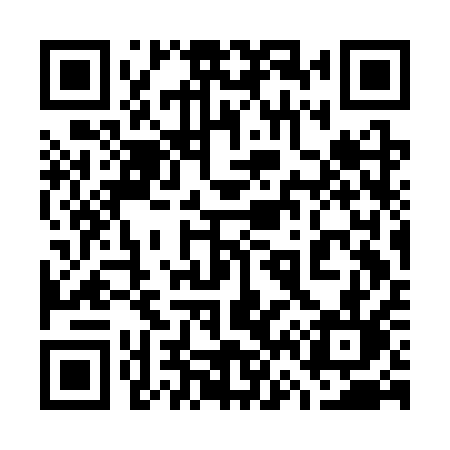QR code for 763CQL