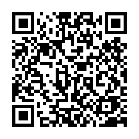 QR code for 763DCE