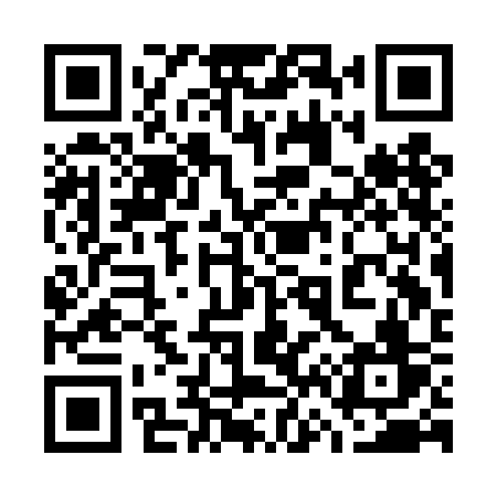QR code for 763DCV