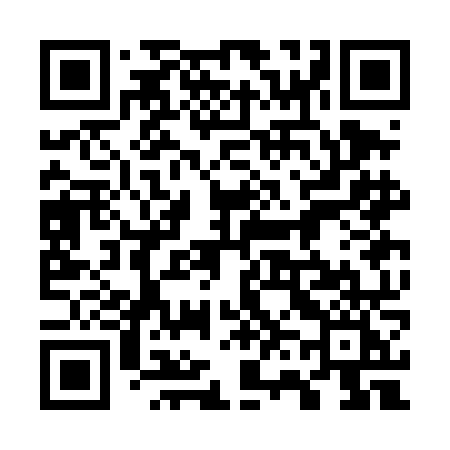 QR code for 763DNI