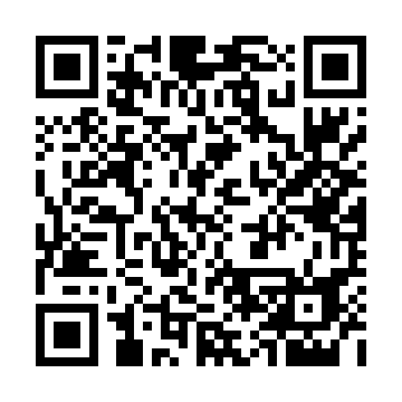 QR code for 763DRD