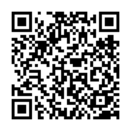 QR code for 763FAU