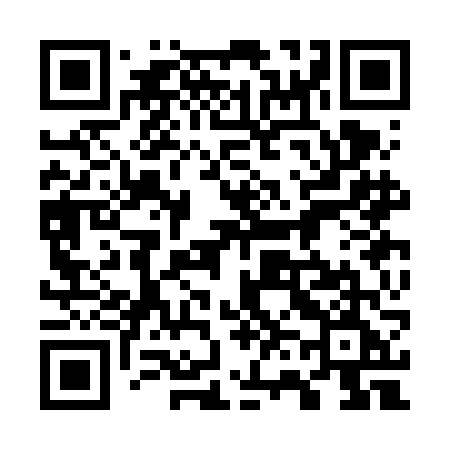 QR code for 763FFE