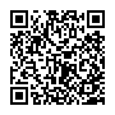 QR code for 763GHW
