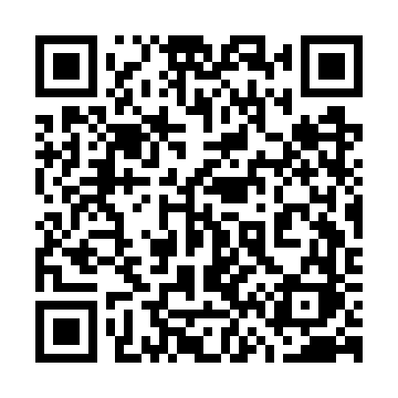 QR code for 763GVK