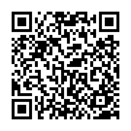 QR code for 763GZT