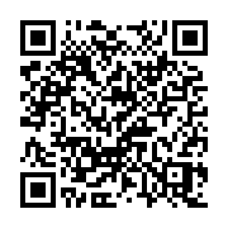 QR code for 763HCR
