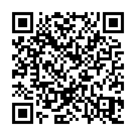 QR code for 763HPQ