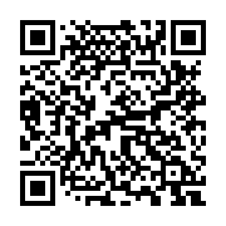 QR code for 763HQD