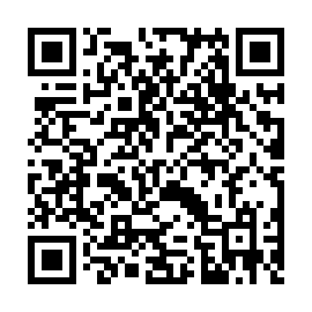QR code for 763HRM