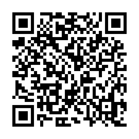 QR code for 763IJN