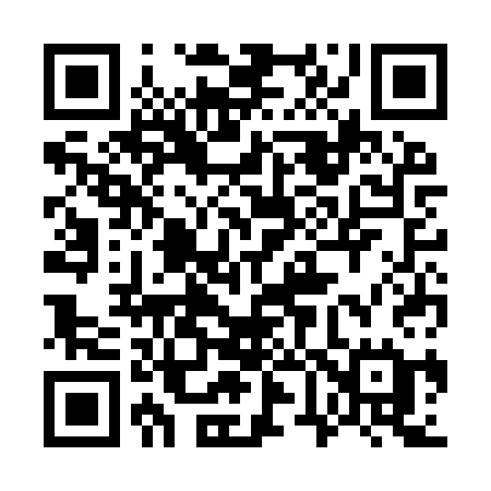 QR code for 763ISE