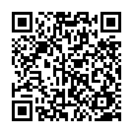 QR code for 763JCD