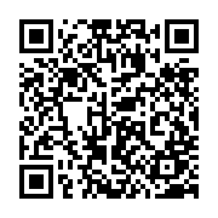 QR code for 763JMT