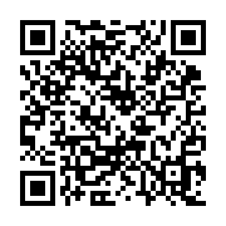 QR code for 763KAO