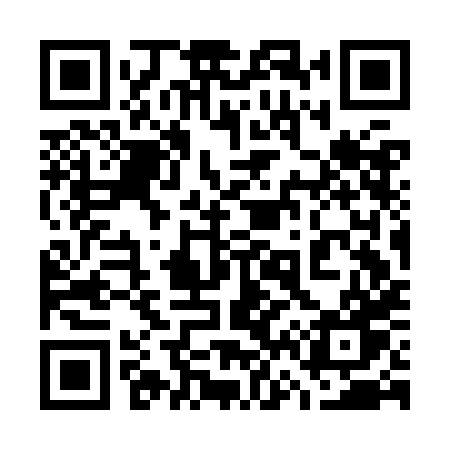 QR code for 763KHW