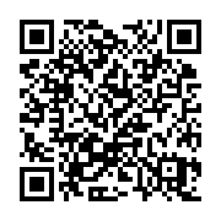 QR code for 763KZU