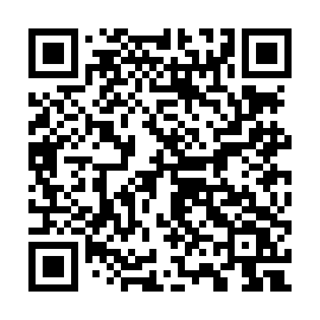 QR code for 763LDV