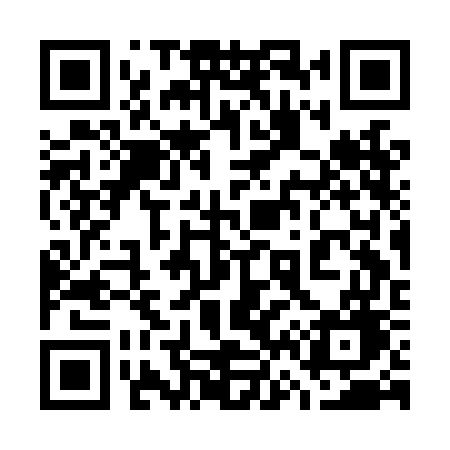 QR code for 763LGG