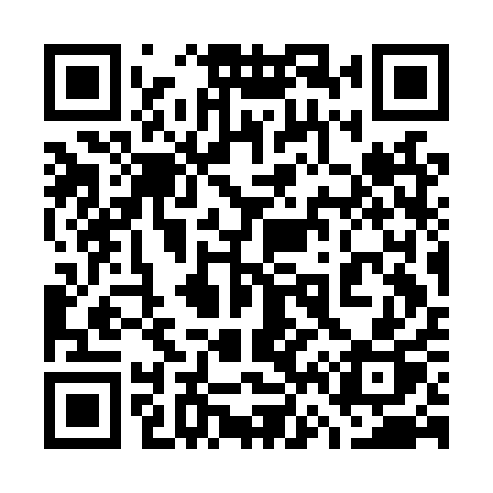QR code for 763LQP