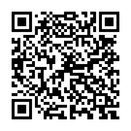 QR code for 763LXA
