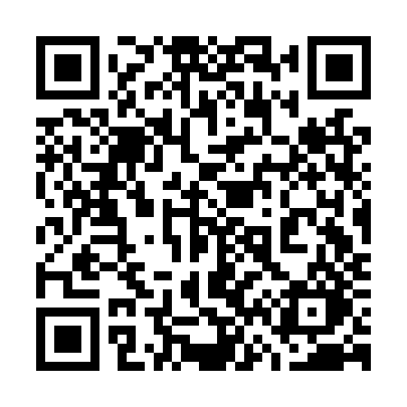 QR code for 763LZO