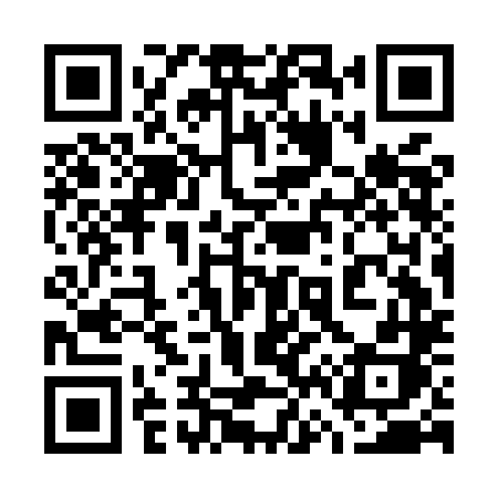 QR code for 763MLH
