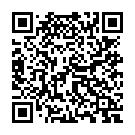 QR code for 763NGB