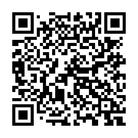 QR code for 763NJA
