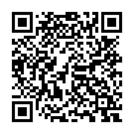 QR code for 763NQV
