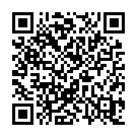 QR code for 763NVH