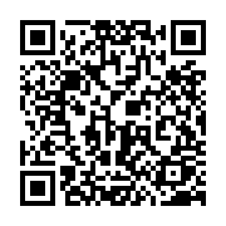 QR code for 763OOP