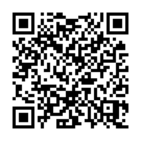 QR code for 763OQP