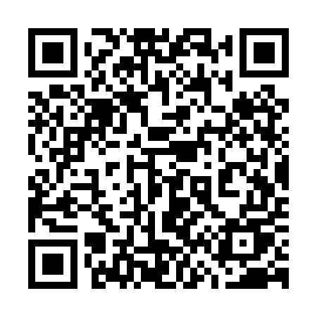 QR code for 763PUU
