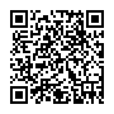 QR code for 763QJV