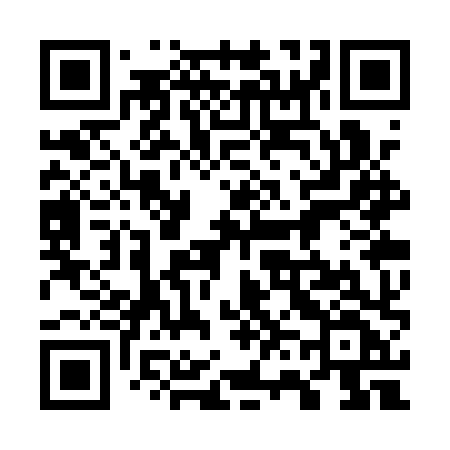 QR code for 763QXF