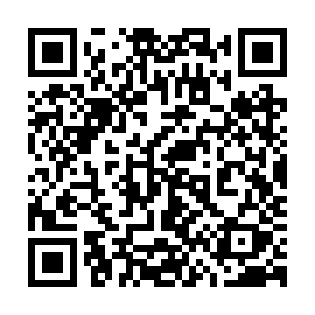 QR code for 763RZY