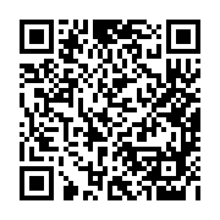 QR code for 763SNE