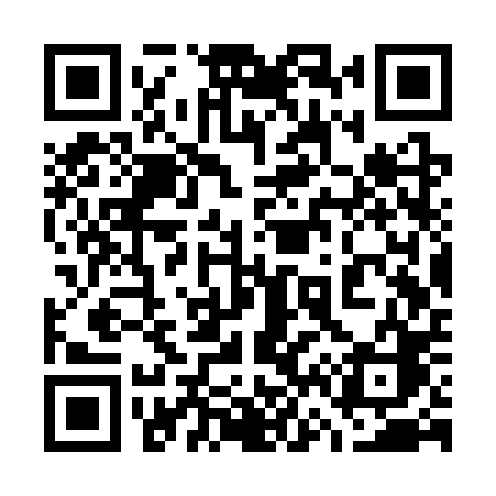 QR code for 763SPC