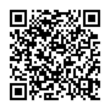 QR code for 763SVV
