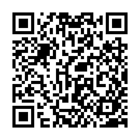 QR code for 763SYO