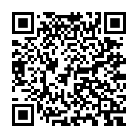 QR code for 763TGB