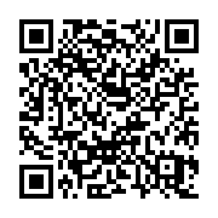 QR code for 763UJU