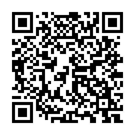 QR code for 763UWO