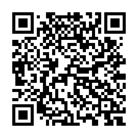 QR code for 763VUC