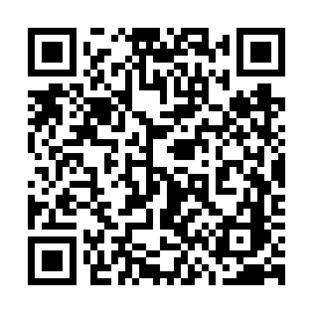 QR code for 763VVC