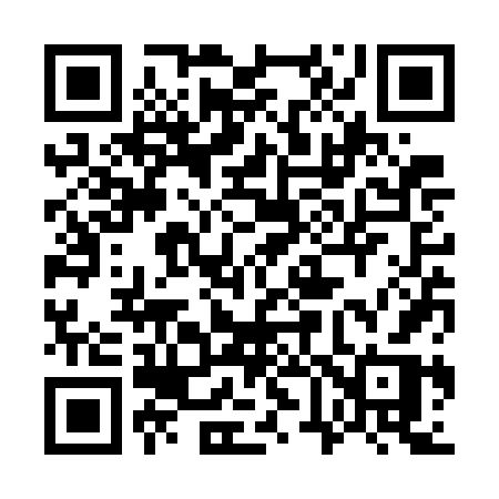 QR code for 763WFR