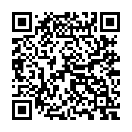 QR code for 763XAN