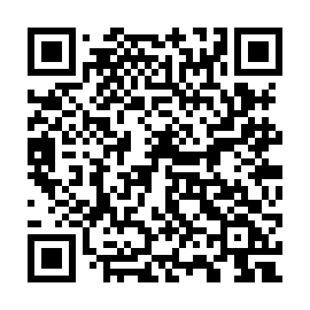 QR code for 763XFF