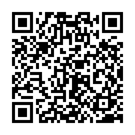 QR code for 763YAS